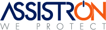 Assistron
